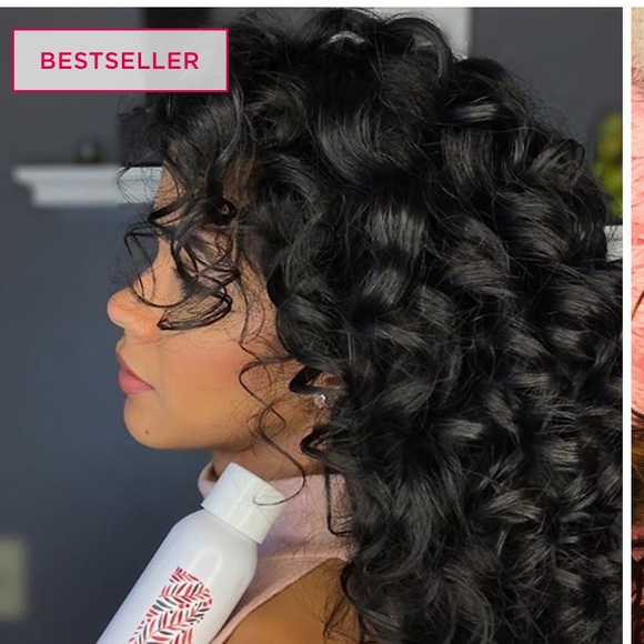 BRIOGEO DON’T DESPAIR, REPAIR! - Picture 6 of 8